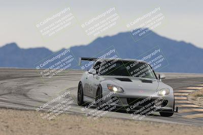 media/Nov-22-2025-Speed Ventures (Sat) [[a198746dab]]/4-Green Group/Session 3 (Turn 12)/